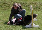 20110528 Zwergencup 0070