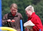 20110528 Zwergencup 0072