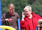 20110528 Zwergencup 0073