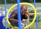 20110528 Zwergencup 0074