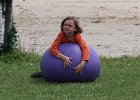20110528 Zwergencup 0076