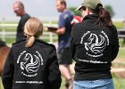 20110528 Zwergencup 0077