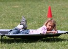 20110528 Zwergencup 0079