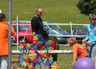 20110528 Zwergencup 0081