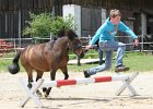 20110528 Zwergencup 0082