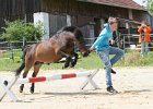 20110528 Zwergencup 0083