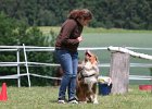 20110528 Zwergencup 0085