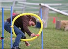20110528 Zwergencup 0089