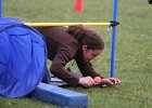 20110528 Zwergencup 0090
