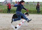 20110528 Zwergencup 0091