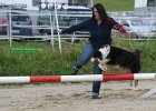 20110528 Zwergencup 0092