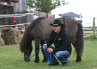 20110528 Zwergencup 0093