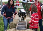 20110528 Zwergencup 0095