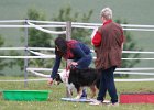 20110528 Zwergencup 0096