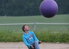 20110528 Zwergencup 0100