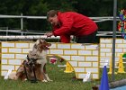 20110528 Zwergencup 0104