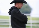 20110528 Zwergencup 0105