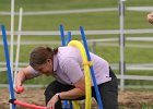 20110528 Zwergencup 0106