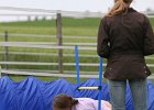 20110528 Zwergencup 0107