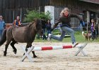 20110528 Zwergencup 0109