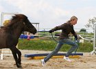 20110528 Zwergencup 0110