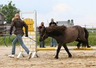 20110528 Zwergencup 0111