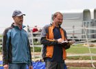 20110528 Zwergencup 0113