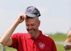 20110528 Zwergencup 0117