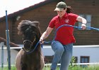 20110528 Zwergencup 0118