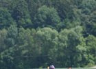 20110528 Zwergencup 0119