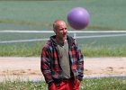 20110528 Zwergencup 0120