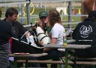 20110528 Zwergencup 0124