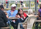 20110528 Zwergencup 0125