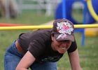 20110528 Zwergencup 0127