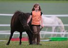 20110528 Zwergencup 0129