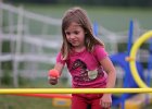 20110528 Zwergencup 0130
