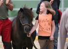 20110528 Zwergencup 0134
