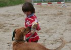 20110528 Zwergencup 0136
