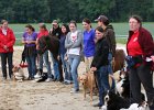 20110528 Zwergencup 0139