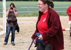 20110528 Zwergencup 0141