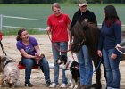 20110528 Zwergencup 0142