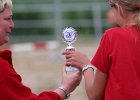 20110528 Zwergencup 0143