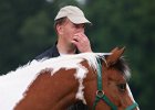 20110528 Zwergencup 0145