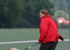 20110528 Zwergencup 0146