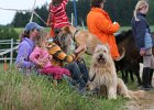 20110528 Zwergencup 0147