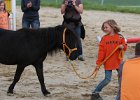 20110528 Zwergencup 0153