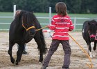 20110528 Zwergencup 0154