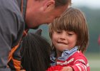 20110528 Zwergencup 0155