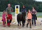 20110528 Zwergencup 0156