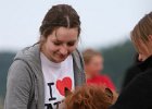 20110528 Zwergencup 0157